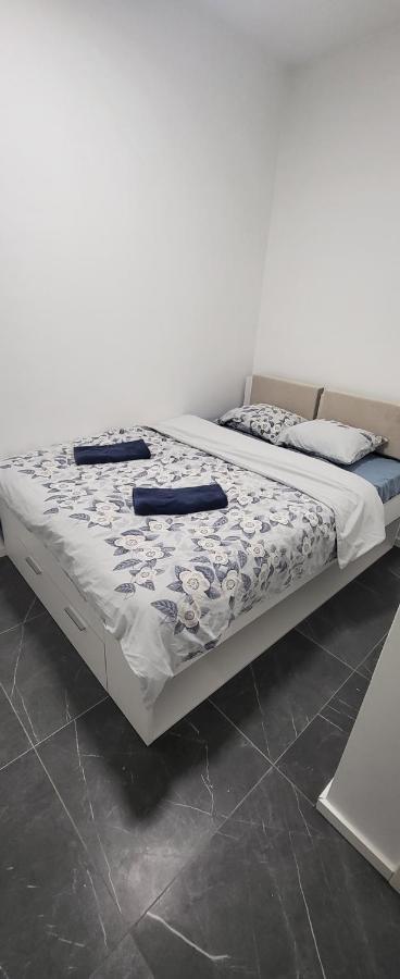 Appartement Eco Esch-sur-Alzette Eksteriør billede
