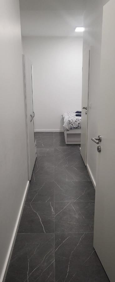 Appartement Eco Esch-sur-Alzette Eksteriør billede